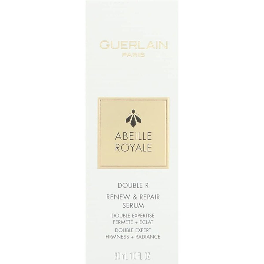 V3H9A9CA00FD0A58B2FB36B85E4900E83DBR5826600P3