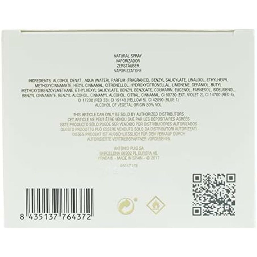 V4HAAC5A01DE8036576818831031F4757EAR4456113P4