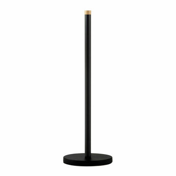 V7H89BD4947D8AAC34BE65E574D83B87D4CR3430568P1