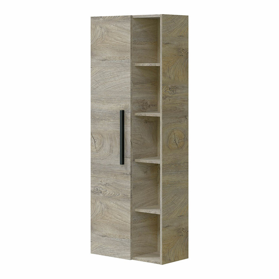 V2HEF0AA4429540975C5A64369432E67538R7090636P1