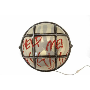 V10HDEDD8AF93E2276BE9BA5547F7C79C7AAR7080873P1