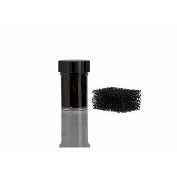 V8H264E7105AFC9EADC41EB163B54D1A998R7078081P1