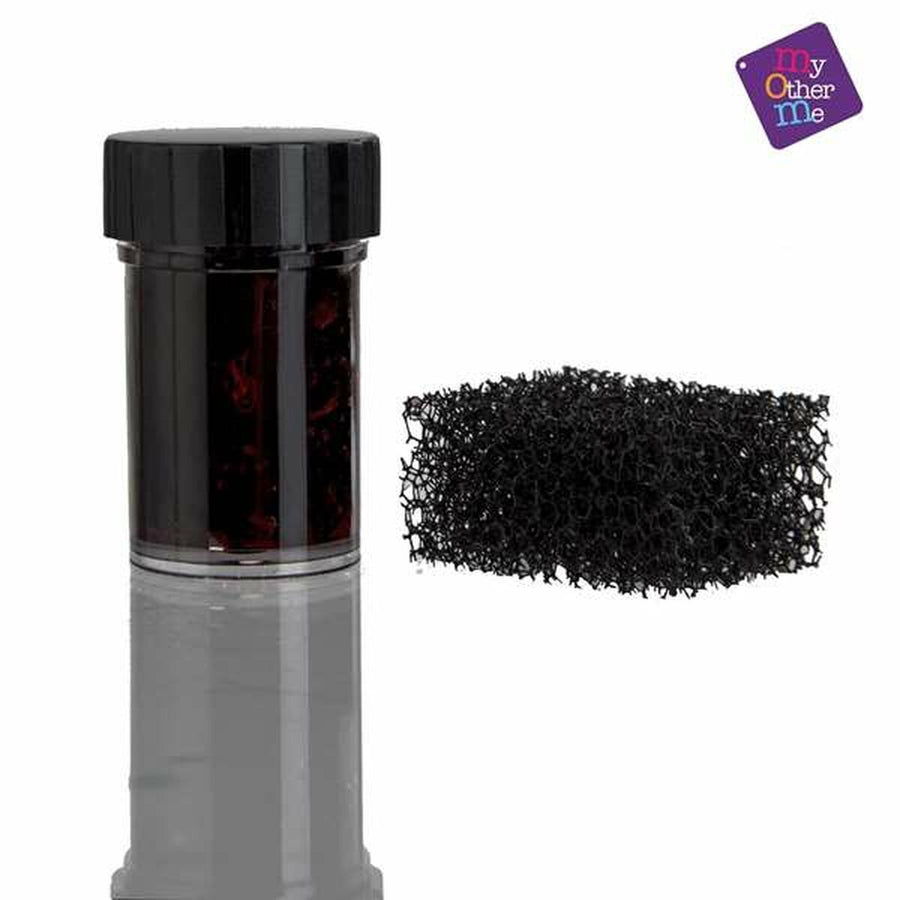 V8H9388D1A273374AAD6CB094CE85D6D58ER7078084P2