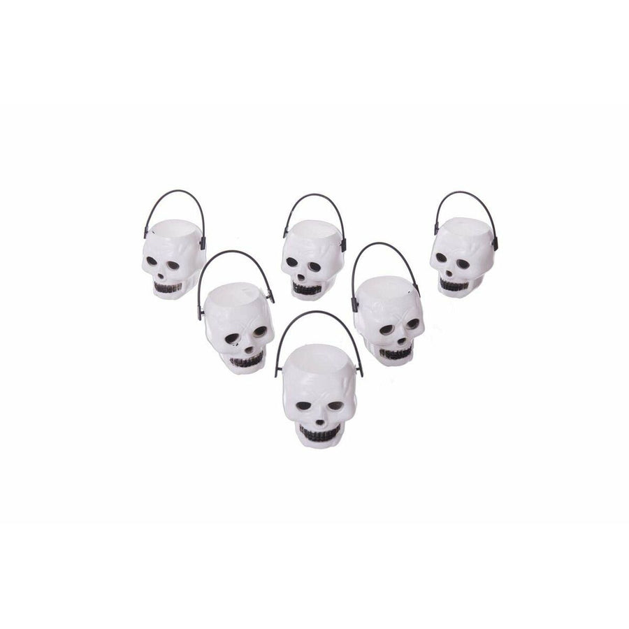 V11H809E328E9F0804807350CEF942D86F60R7079563P1