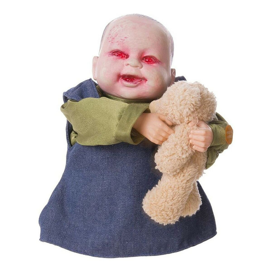 V11H189B7A2C6A6784D581A27C3A3E52897FR7079673P1