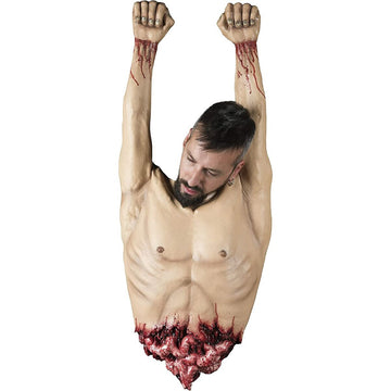 V9HDAAB5196031A7768E563FA12ED513122R7081356P1