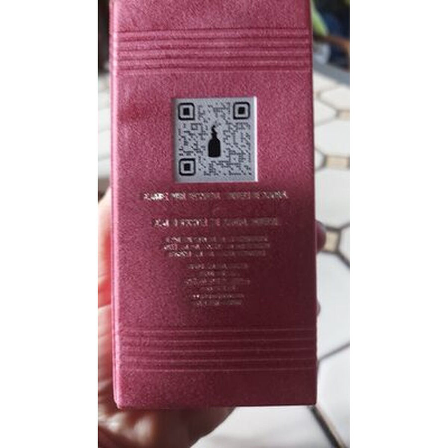 V1HBD77B82AE22E22CC6996E08232059E85RP8