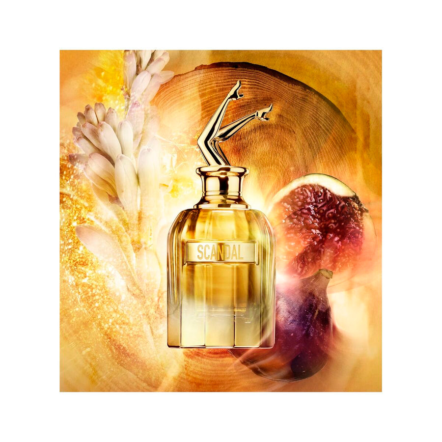 V1H8CB0FBB547F4C06ED8766B4E42449CDFRP8