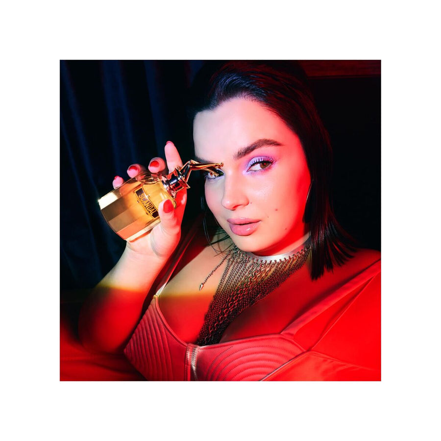 V1H9181EAA9469D45AD491044190E5ED579RP9