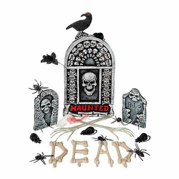 V6H5B58B3AFF9C9B4A37DF29B31168F41B4R7079533P1