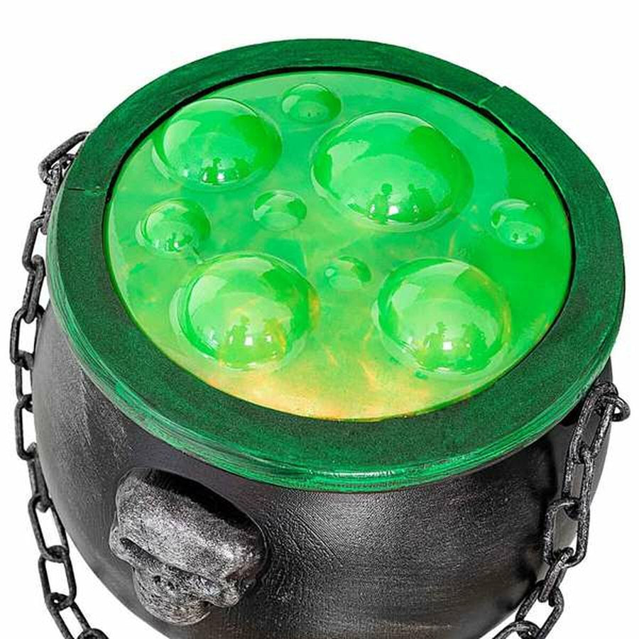 V6H515A058C71ADE0CC8DA14F3F6DCB9F43R7079800P3