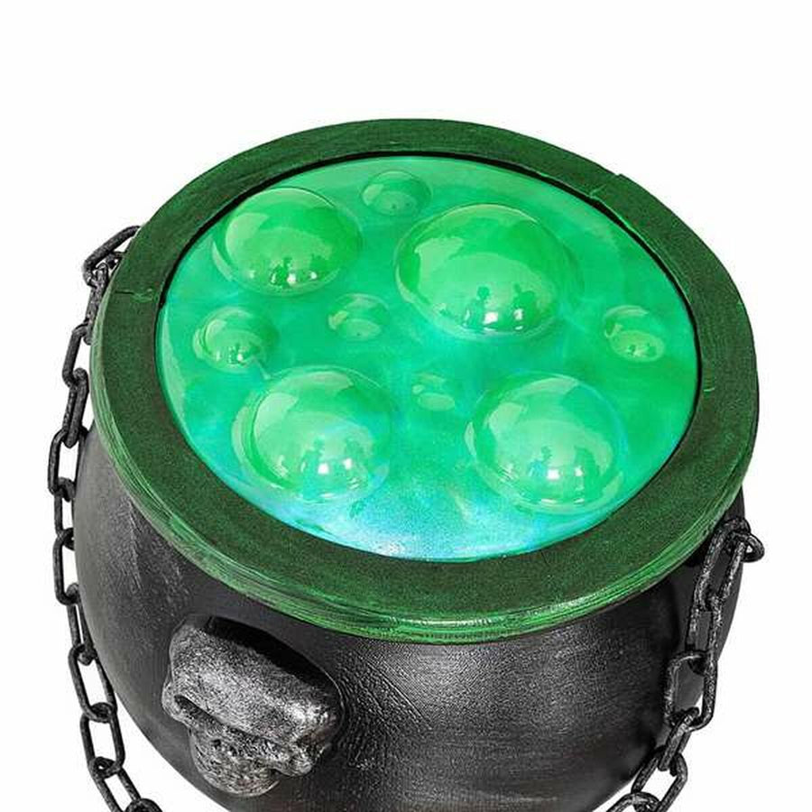 V6HAE40EFDB46891E3FDF38BD221EE0A7DFR7079803P4