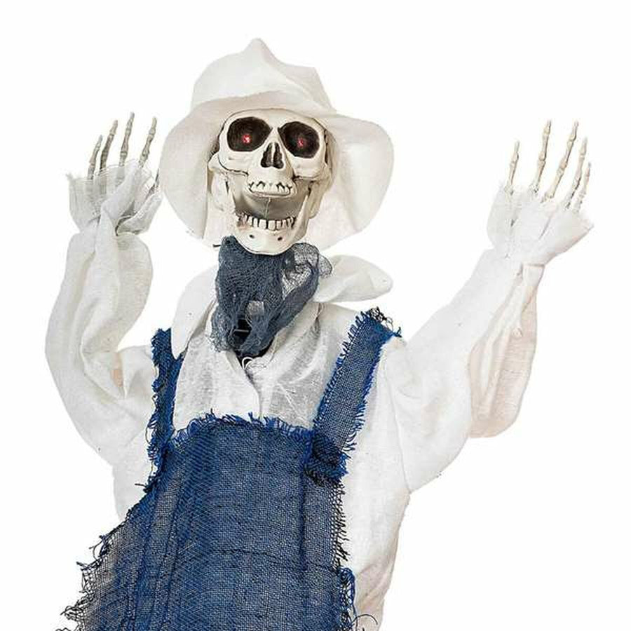 V6H7618AE7AE65F99E3E09EFE215CB6AFF6R7081180P3