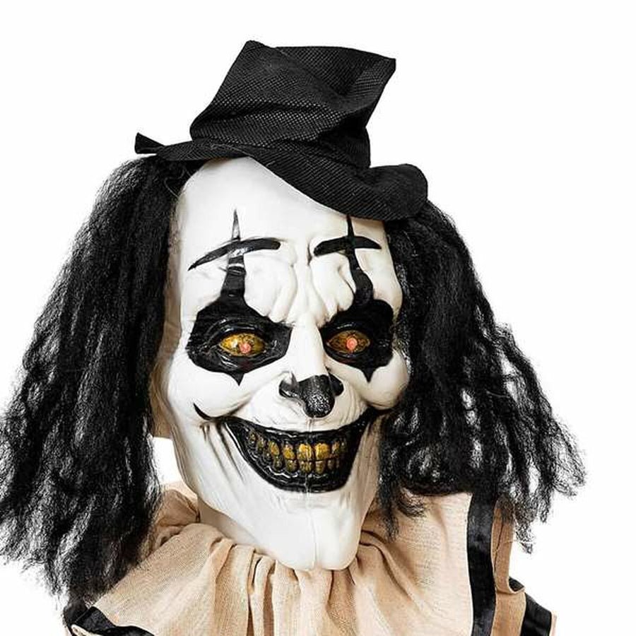 V6H51E3D2E33CABA81360BE06A346401AC7R7078301P3