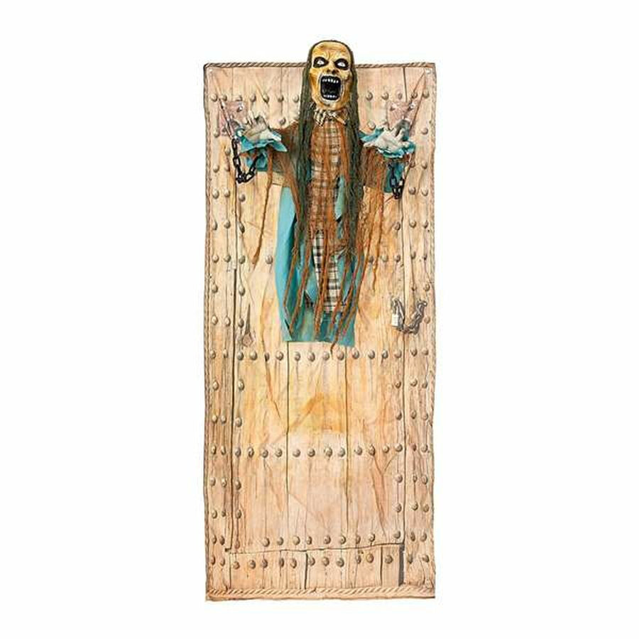 V6H438F8411526D816376E03C76BAA34008R7081214P2