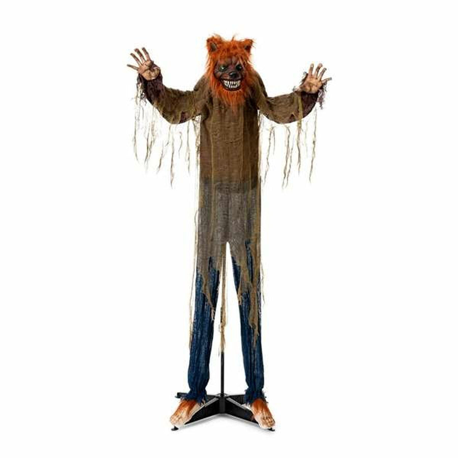 V6H9FDD35A5371FED32395226B300D614AAR7079459P2