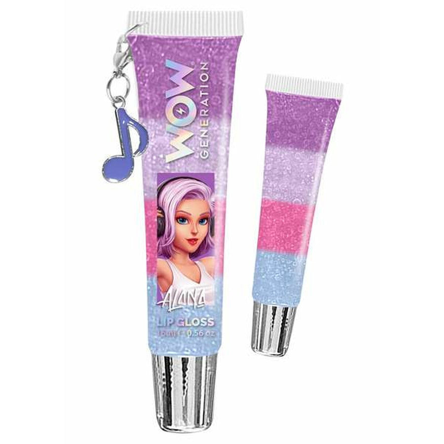 V1HC214975A1846F8B40B106F0BD33ECAE6RP2