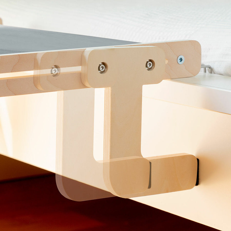 V11HC3BD2E6A362A6909FB12597DED662322R7524133P3