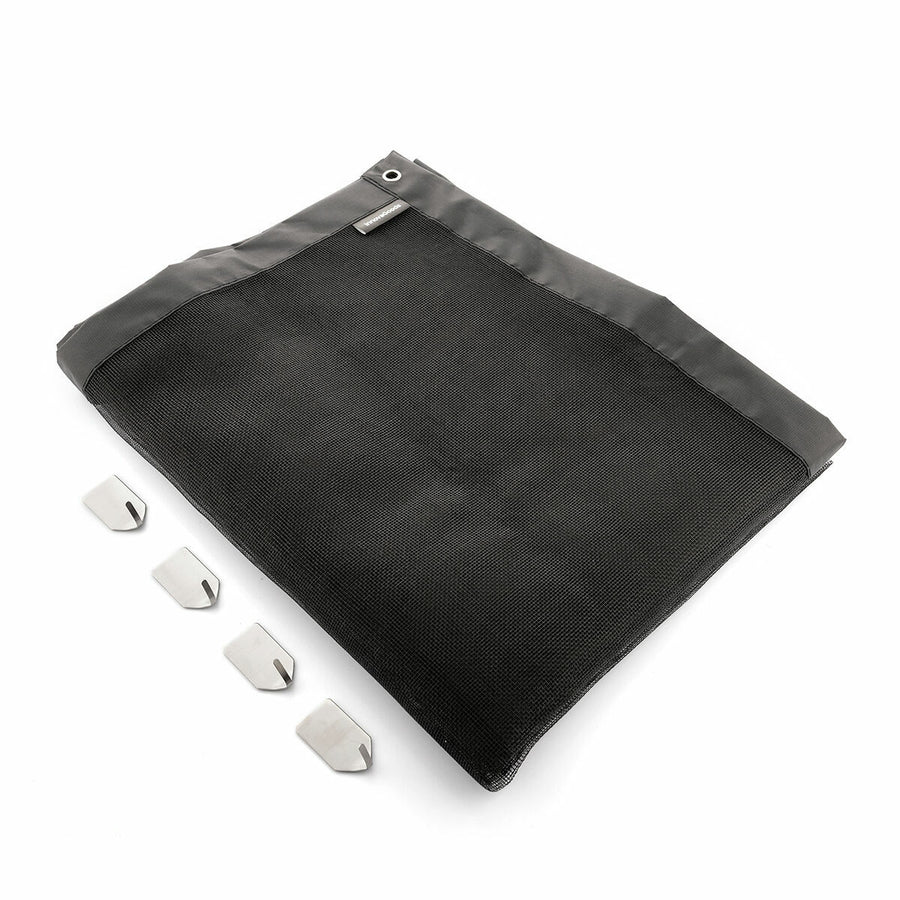 V9HF2129A68D8353C914BFB166766BF1483R5262146P10