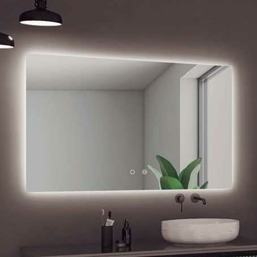 V3H4443F74C7770CBC2A46849F863D0DD6ER5718547P2