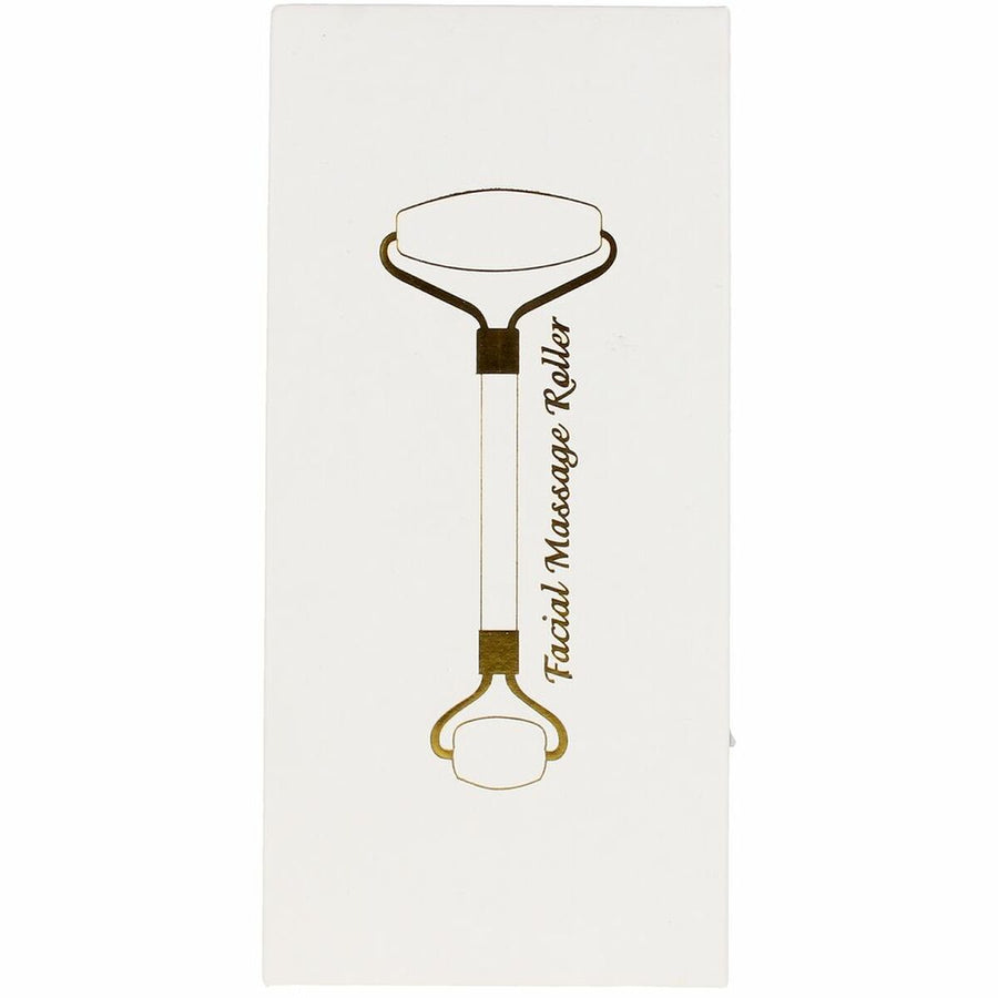 V6HE8F9812FA13776B4C2BB2CF67CFF9FD7R4326195P1