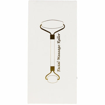 V6HE8F9812FA13776B4C2BB2CF67CFF9FD7R4326195P1