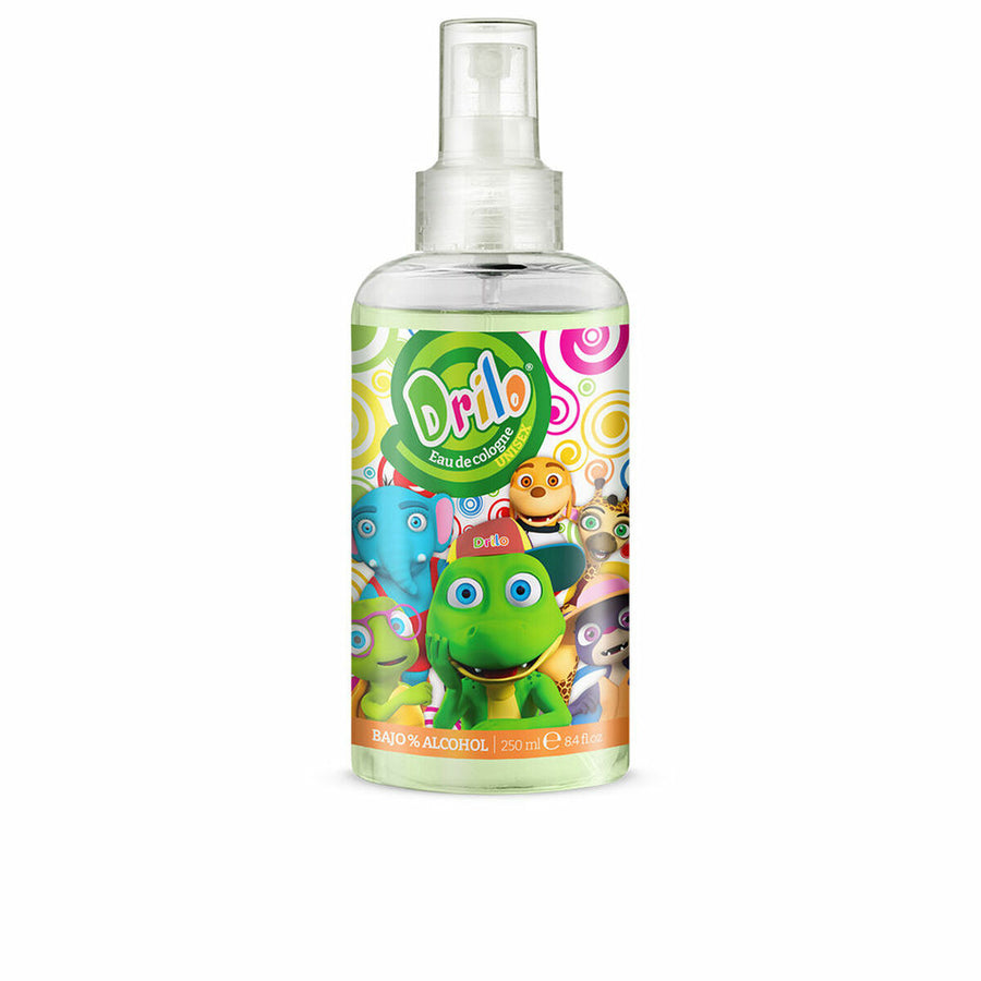 V4H420D5BB057837A376A49D92F734BEA94R5173487P1