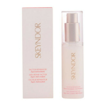 V2HFEA44F78BF972B93BBBEB9D464D06A1DR4497280P1