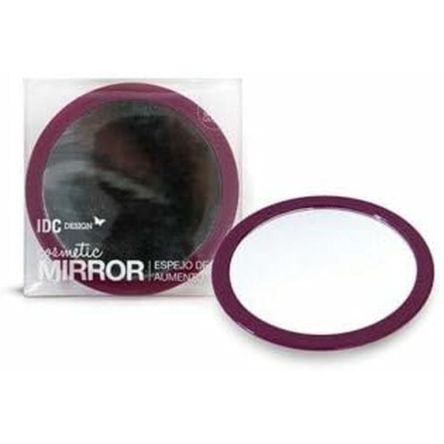 V2H672D94B6D5BD1742AF3575A0ECB3D313R6986717P3