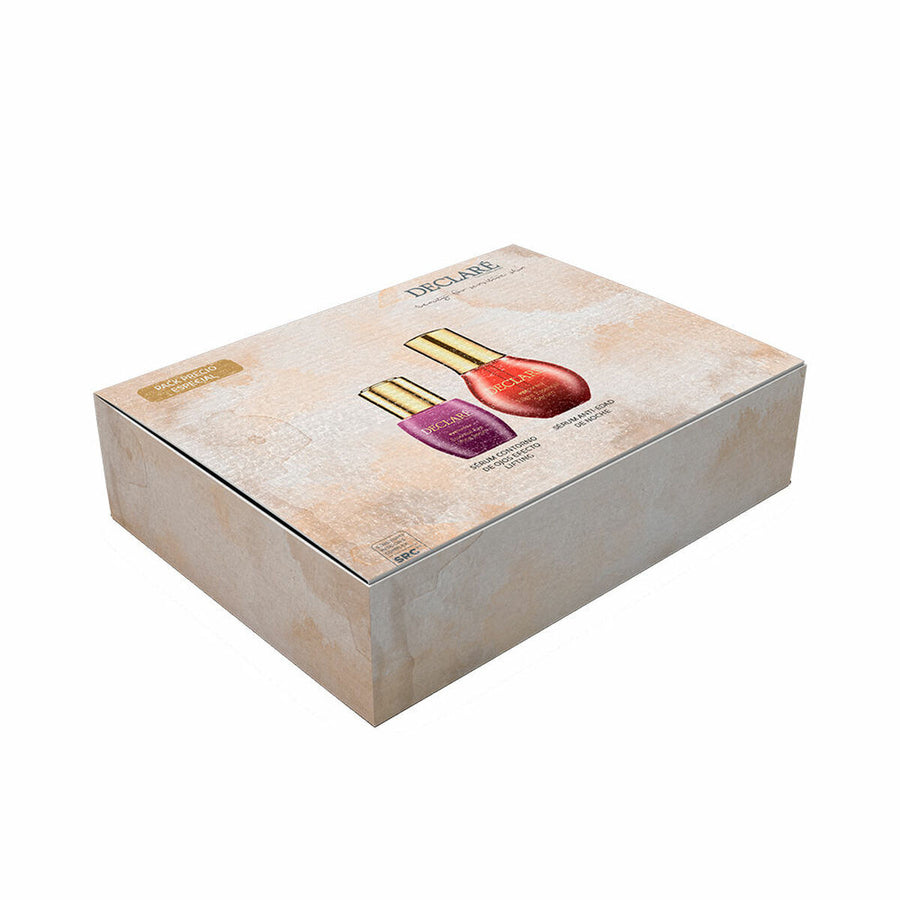 V5H22EB94927C0ABABC1D2AA12DE69AF5E4R4345813P1