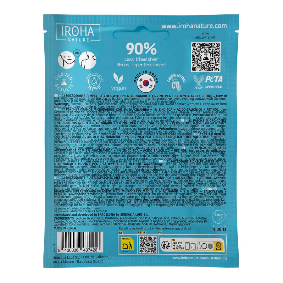 V2HBEA806F5524F676296A959854E552DF0R7480965P3