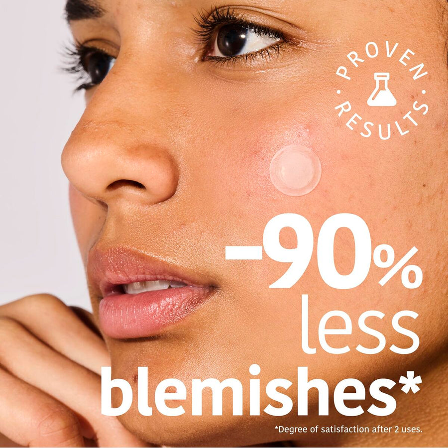 V2HCFE2537BE25329DE1827DE24AC4C2B82R7480966P4