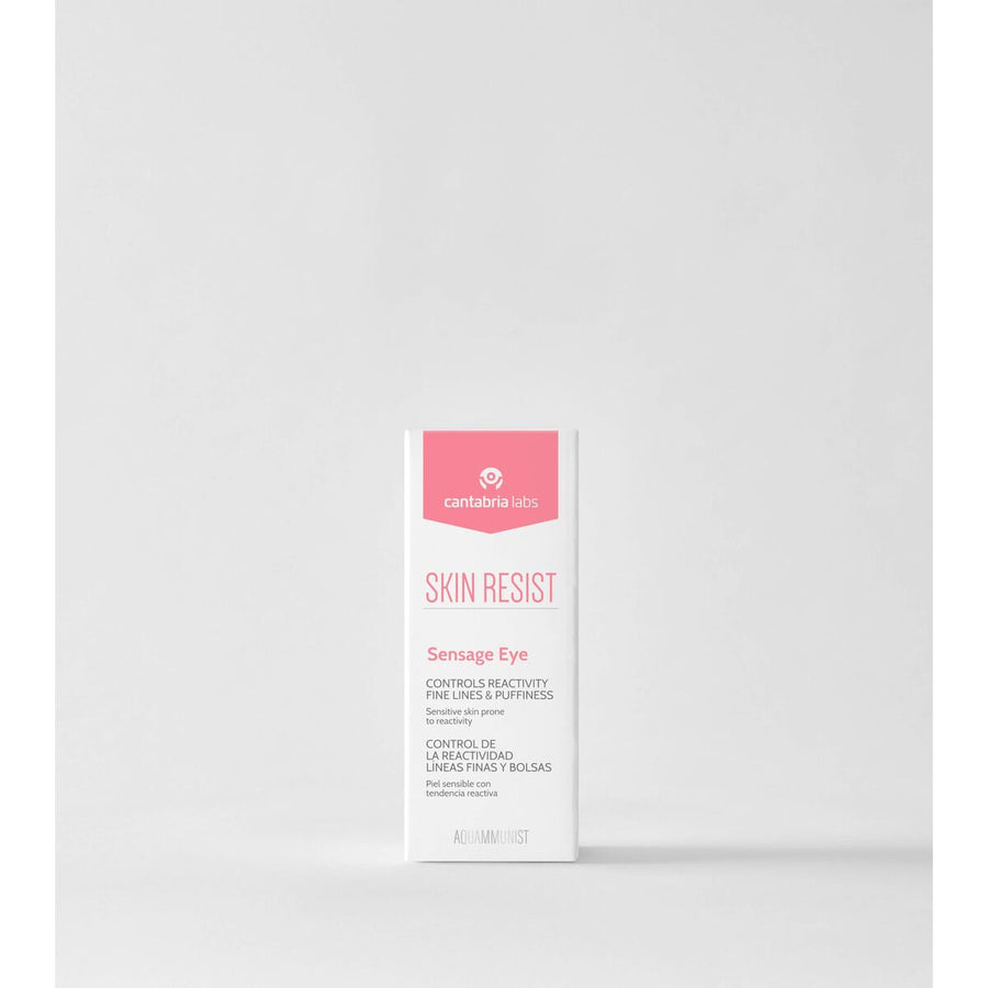 V2H5F6D8B799AC469C1CD644FF64AF863BBR7371110P2