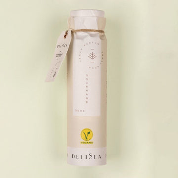 V11H5BD0311BA845BB79B8D2FC32E67D7731R3973917P1