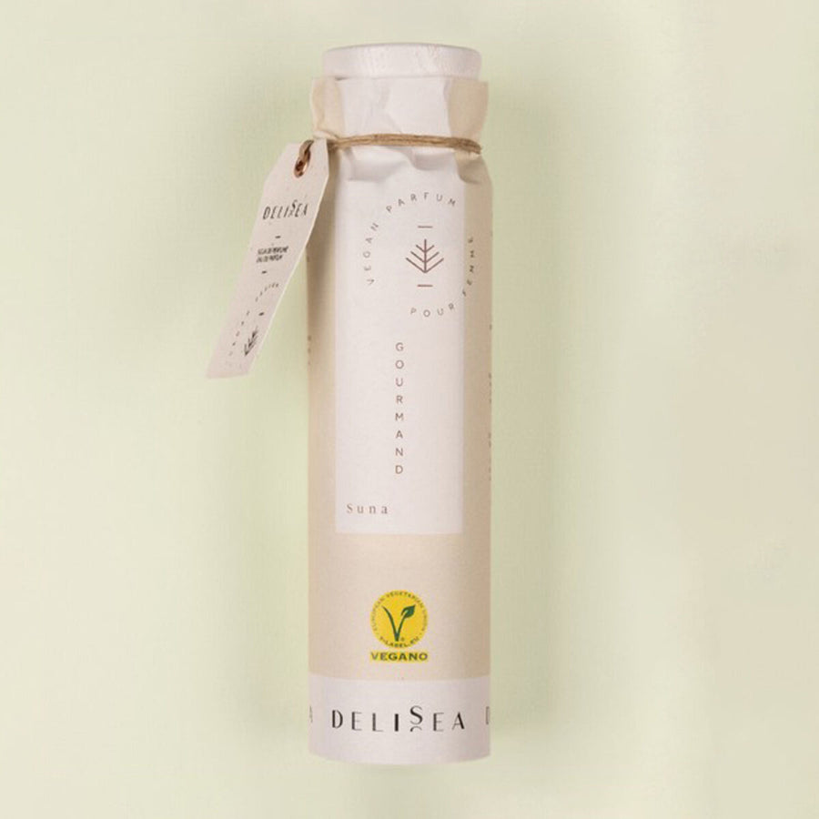 V11H5BD0311BA845BB79B8D2FC32E67D7731R3973917P1