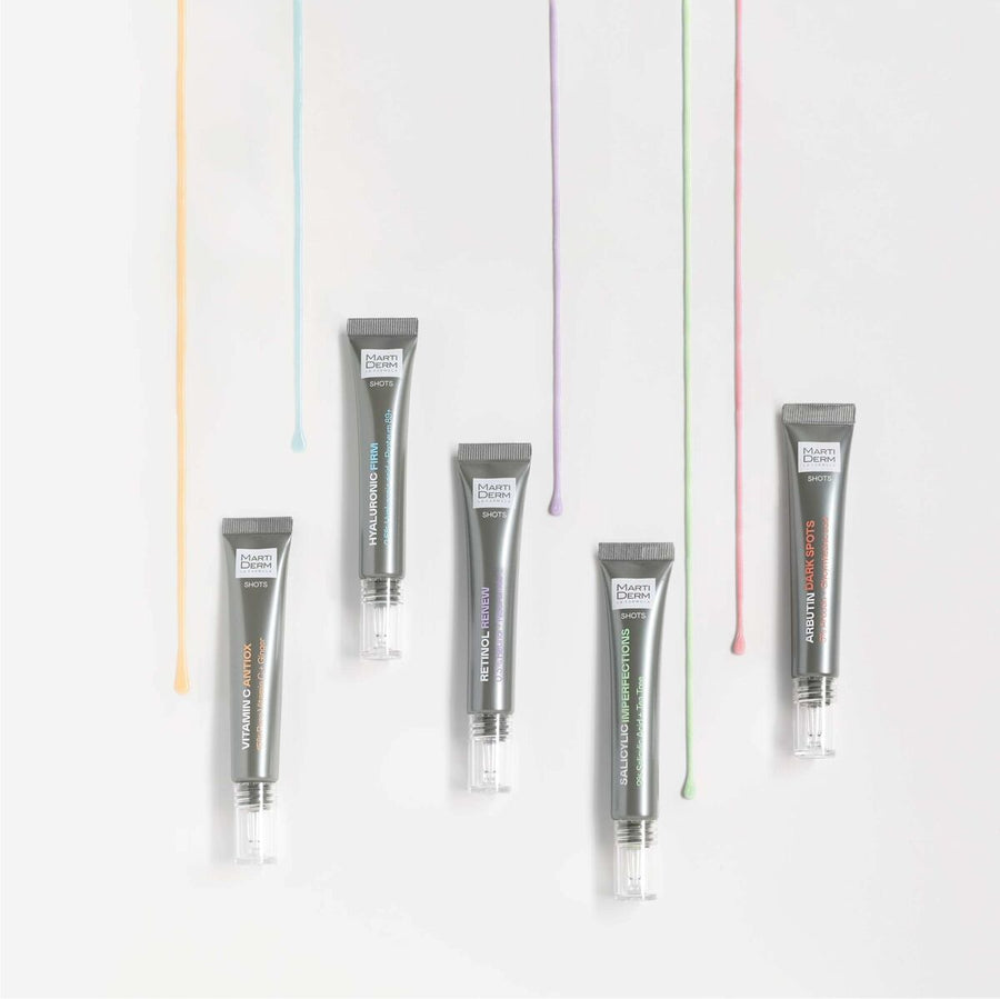 V5H21C136850841EC90E59300D389486E52R6052272P3