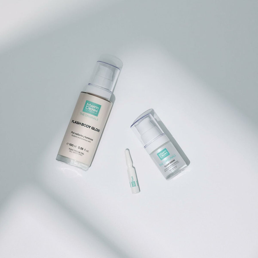 V3H1FCD84E6C2607BBE88E7D9AA2668E662R5752725P4