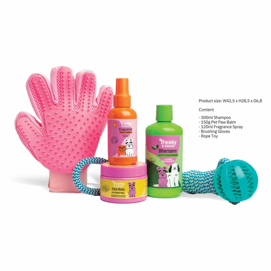 V2H87EF02B255CC2785D78A00E643DE4EF1R7540250P3