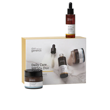 V1H42859A9FF991B0E358C2EB2FC293E8AERP1