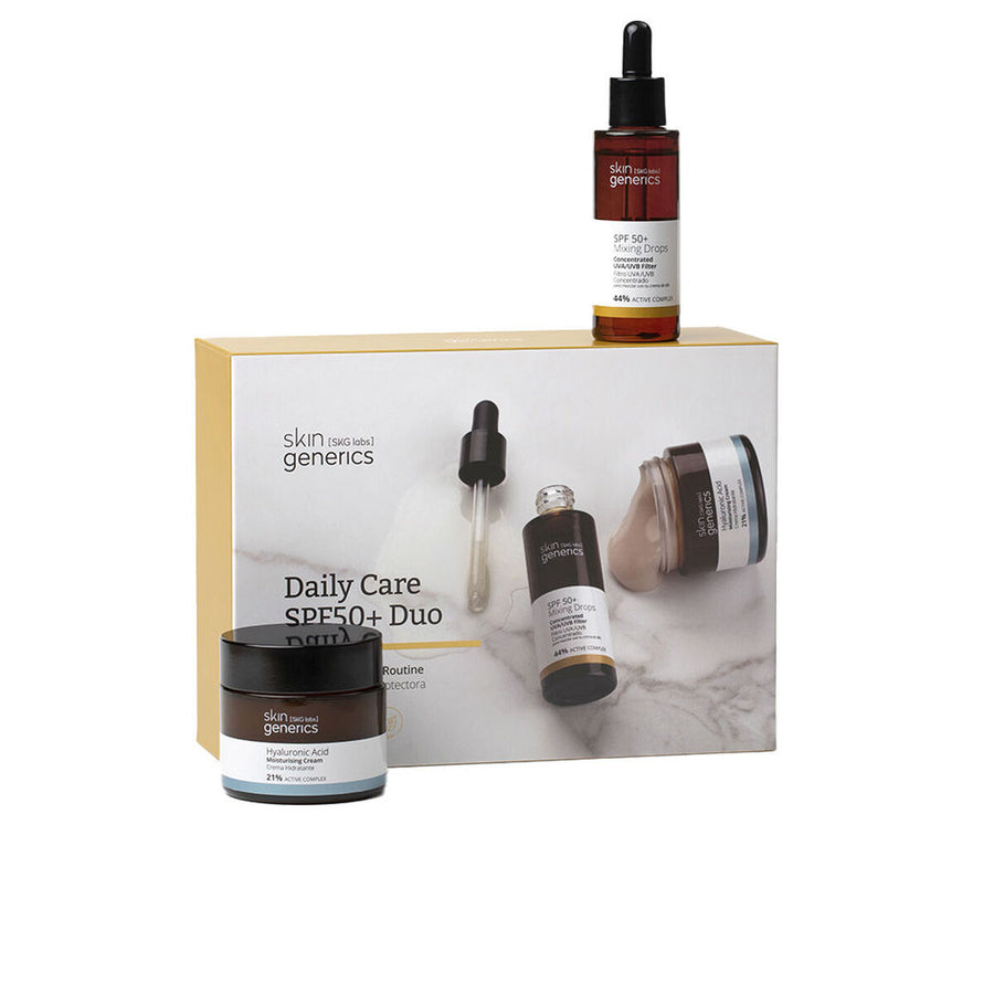 V1H42859A9FF991B0E358C2EB2FC293E8AERP1