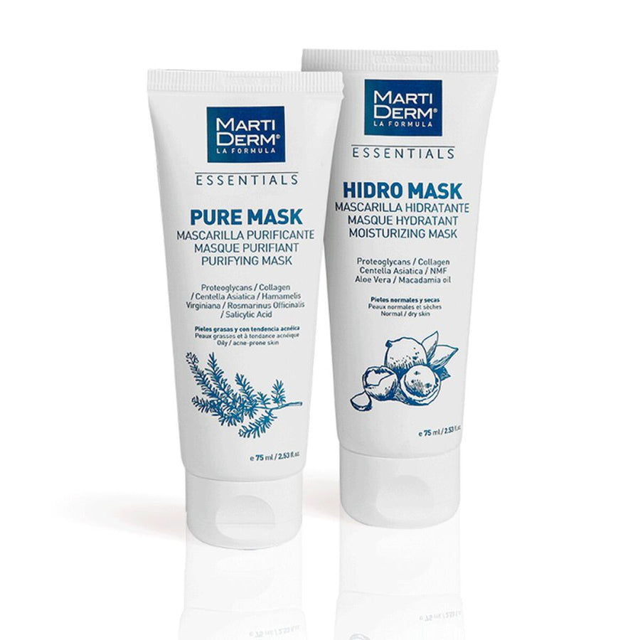 V4HB749AA10178530330D0285EFB960E157R6052231P4