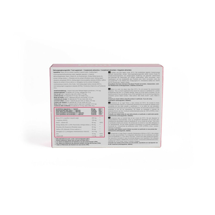 V4H5F73B903C929D29B2C01A696FCC38E04R4678335P5