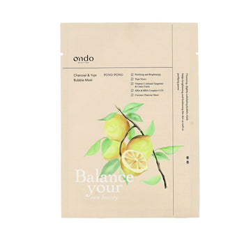 V2H82A74E145EE74FC44D5E80A77A73E6FER7398971P1