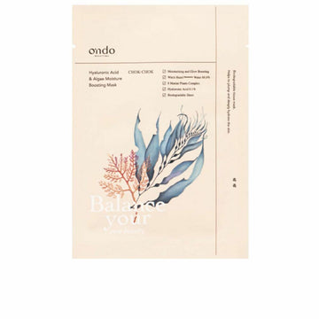 V5H8688B58D2C4BA7AFB3089005E3DA3774R7395726P1