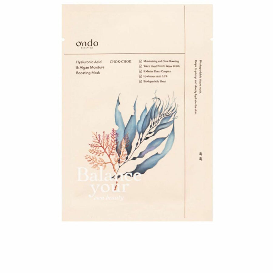 V5H8688B58D2C4BA7AFB3089005E3DA3774R7395726P1