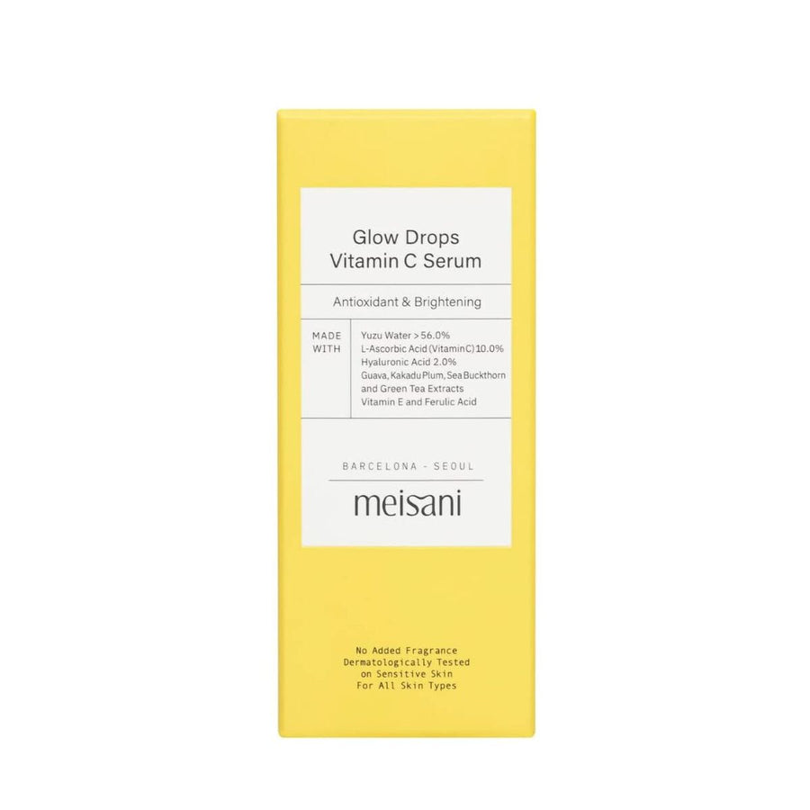 V6H7C819B0A0239A6EFBCD031F016F55949R4232091P3