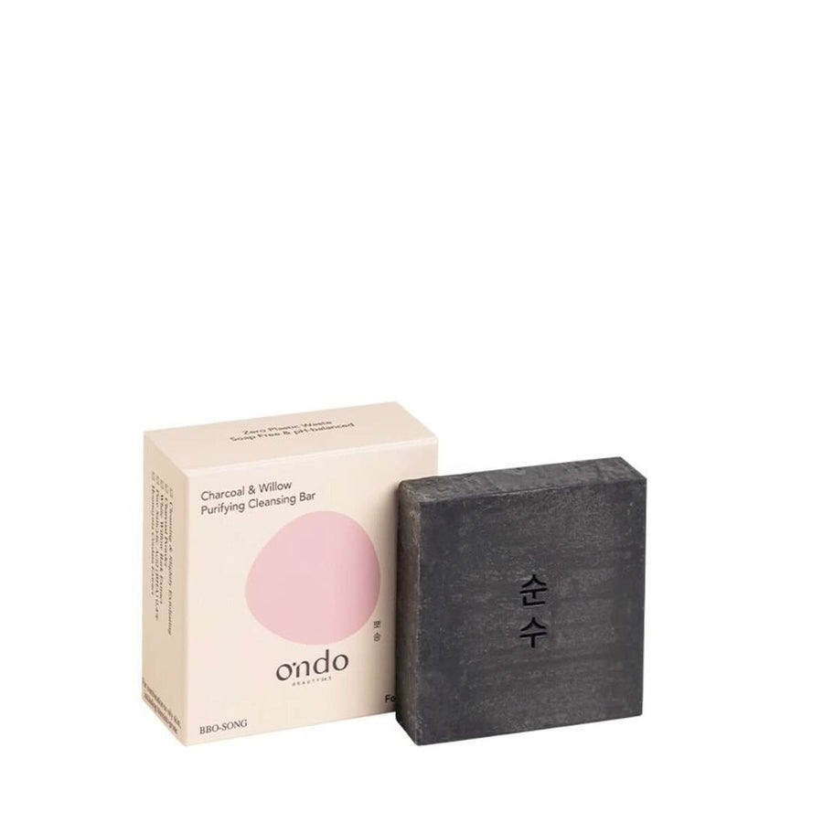 V1H095E3C9EB98ABC6E27EA2513D56449C6RP6