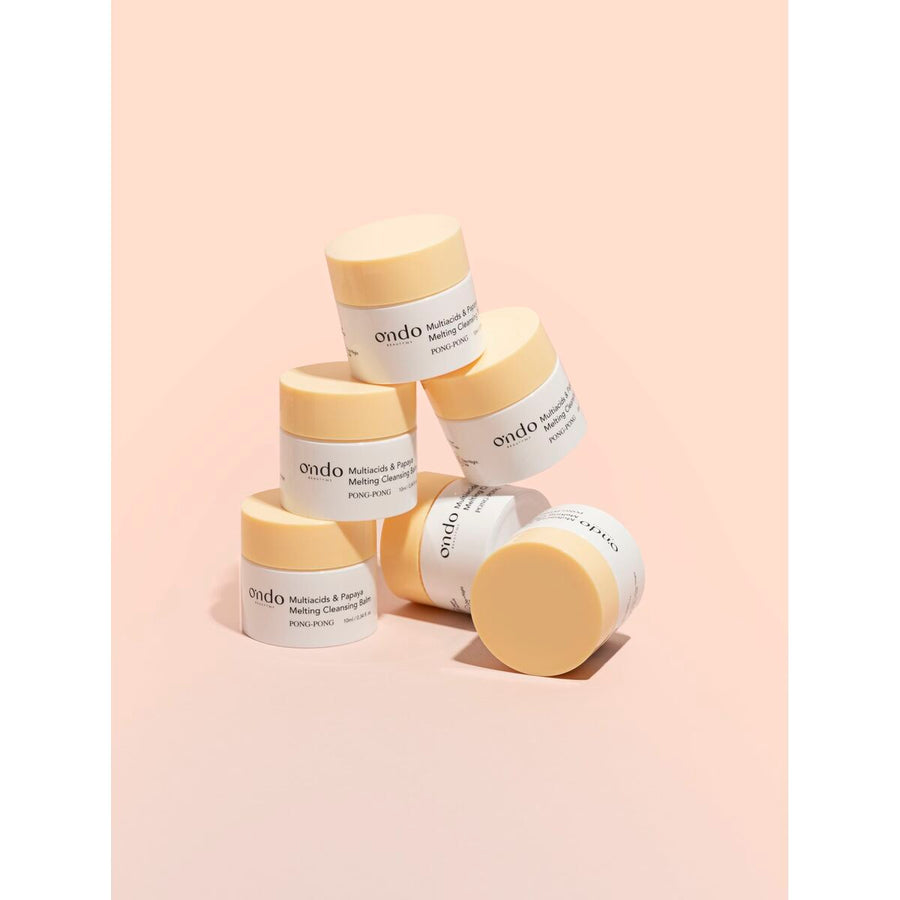 V2HE37D5769A78979448BEC41C9622DFF73R7398983P5