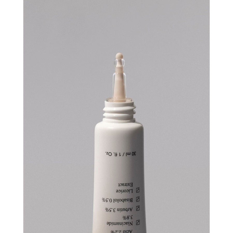 V2HCC096CF9F573A961D681F17E479FE1D7R7398996P6