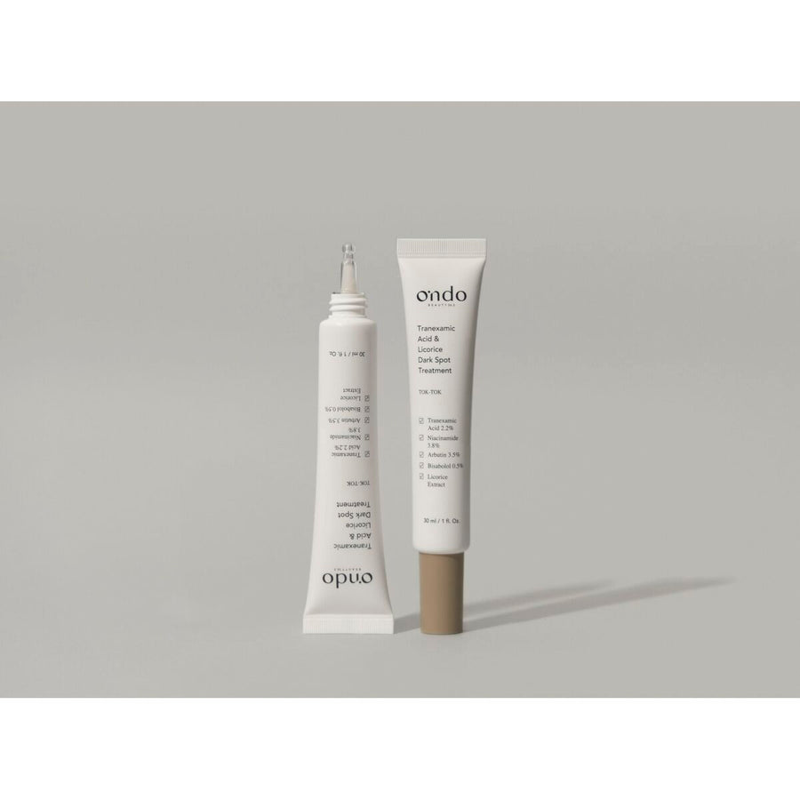 V2H0224BB953D40C18855E85EB4236CEF83R7399000P8